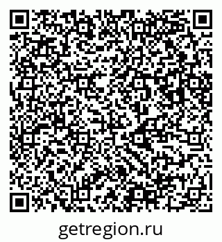 79123040029