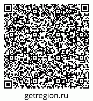 79123040031