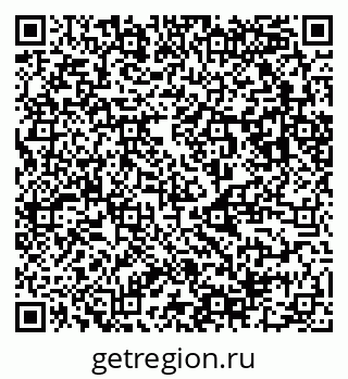 79123040032