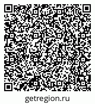 79123040033
