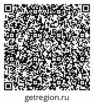 79123040034