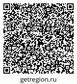 79123040035
