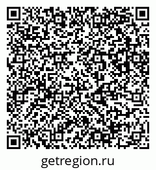 79123040036