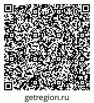 79123040037