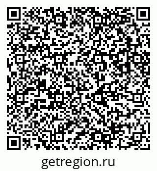 79123040039
