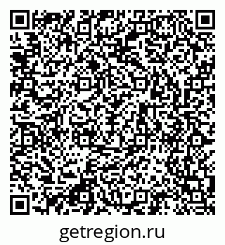 79123040040