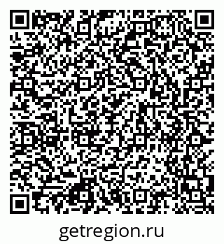 79123040043