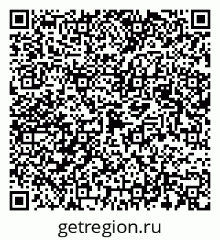79123040044