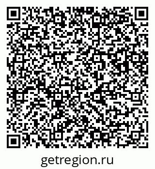 79123040045