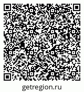 79123040046