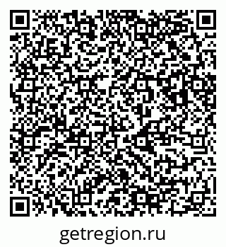 79123040049