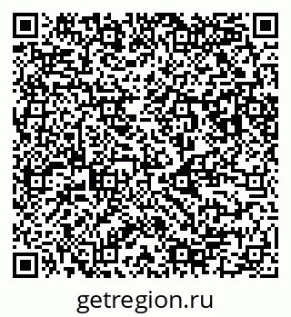 79123040051