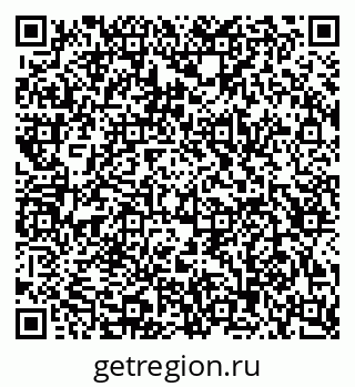 79123040052