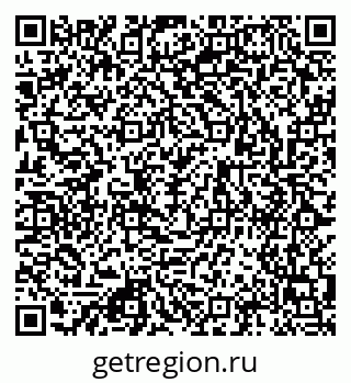 79123040053