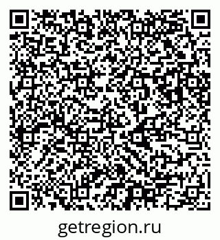 79123040055