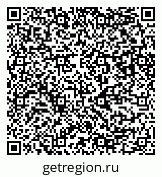 79123040058