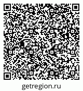 79123040062