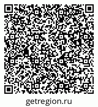 79123040063