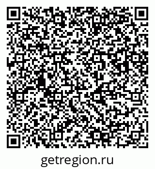 79123040064