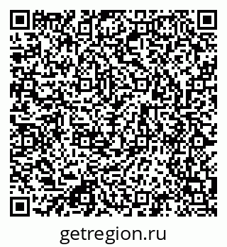 79123040065