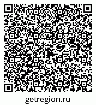 79123040066