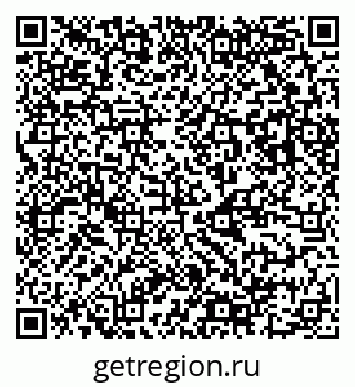 79123040067