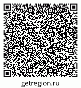 79123040068
