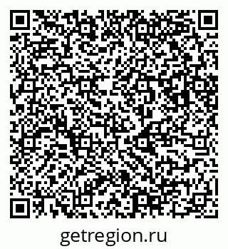 79123040069