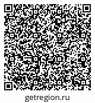 79123040071