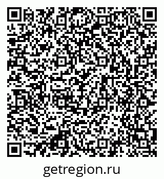 79123040072