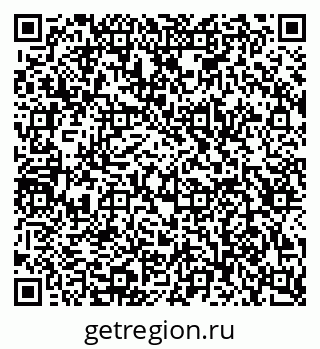 79123040073