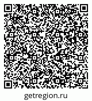 79123040077