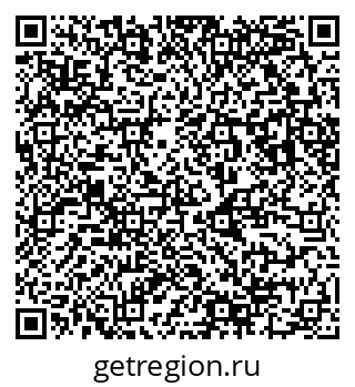79123040079