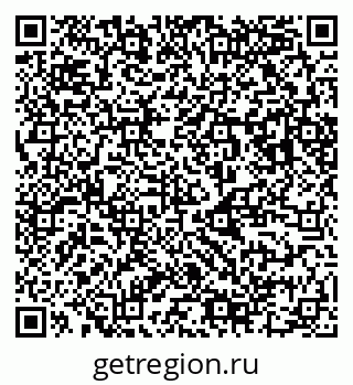 79123040082