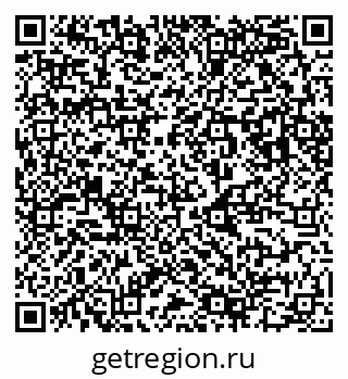 79123040085