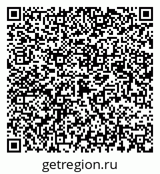 79123040086