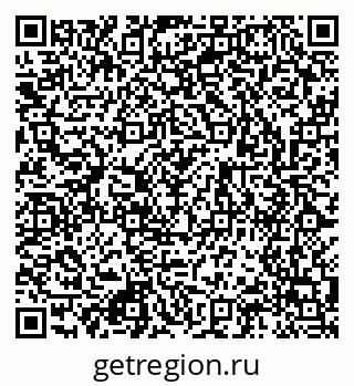 79123040087