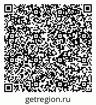 79123040088