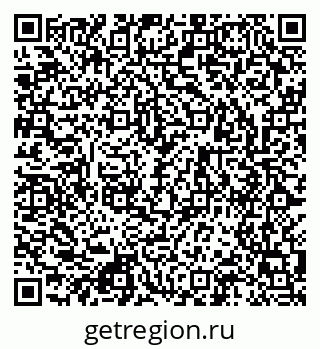 79123040089