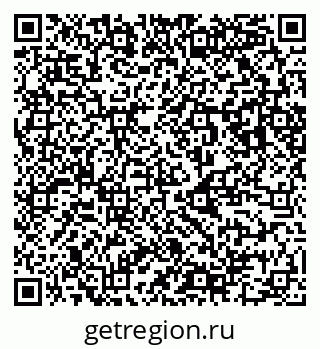79123040091