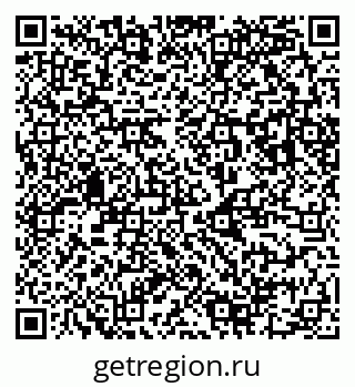 79123040092
