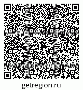 79123040093