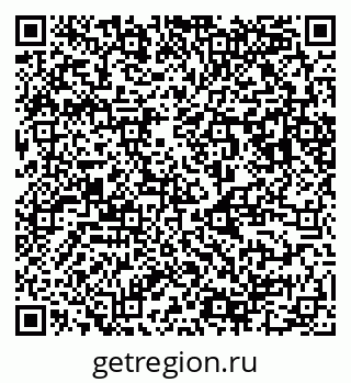 79123040094