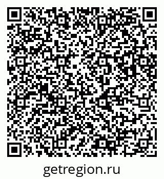 79123040095