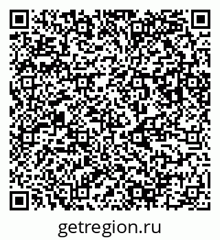79123040097