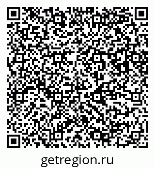 79123040098