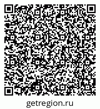 79123040103