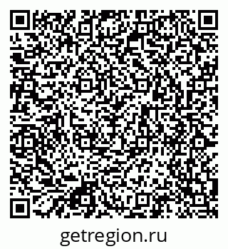 79123040104