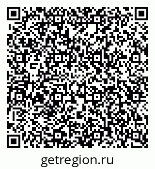 79123040108