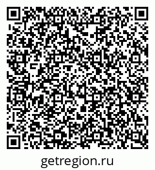 79123040110